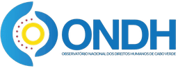 Logo da ondh