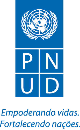 PNUD